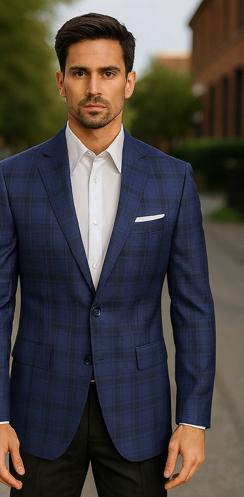 modern-navy-blazer-men