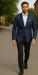 mens-blue-check-suit-jacket