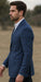 notch-lapel-sport-coat-men