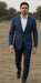 navy-windowpane-blazer-men