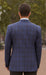 mens-2-button-plaid-blazer