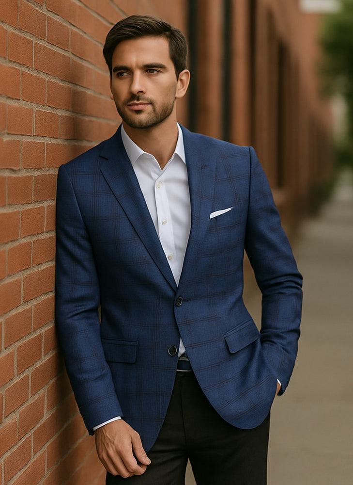 single-breasted-navy-jacket