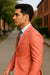 bright blazer men