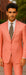 lightweight linen blazer