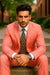 summer wedding blazer men