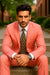 summer wedding blazer men
