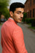 coral-wedding-blazer-men