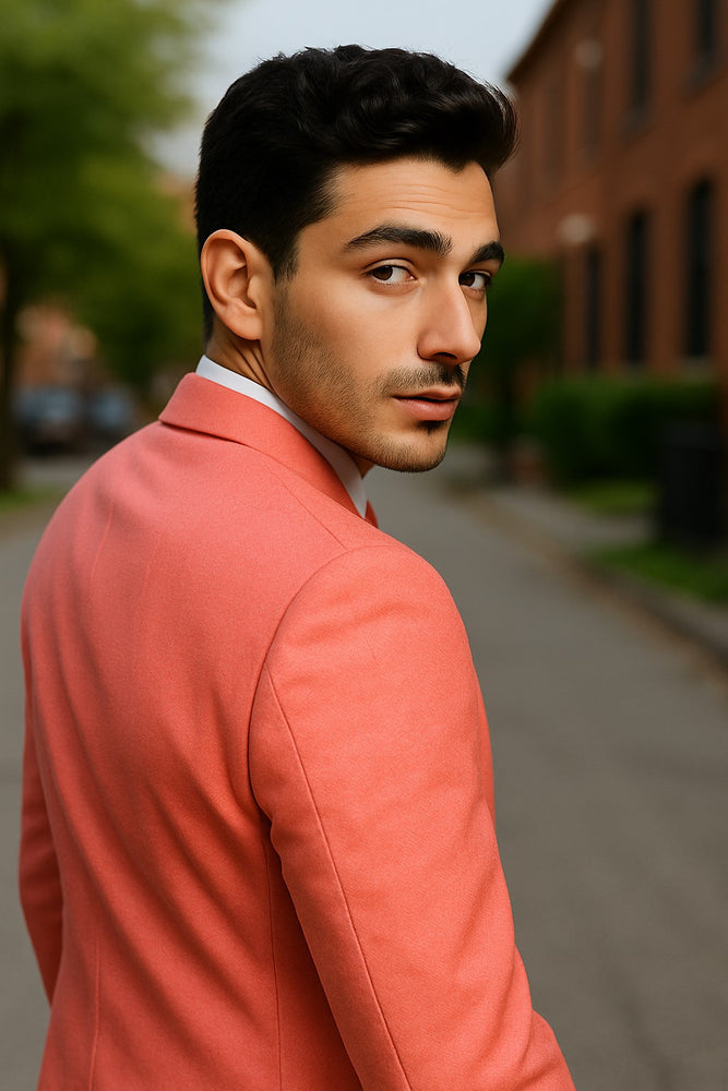 coral-wedding-blazer-men