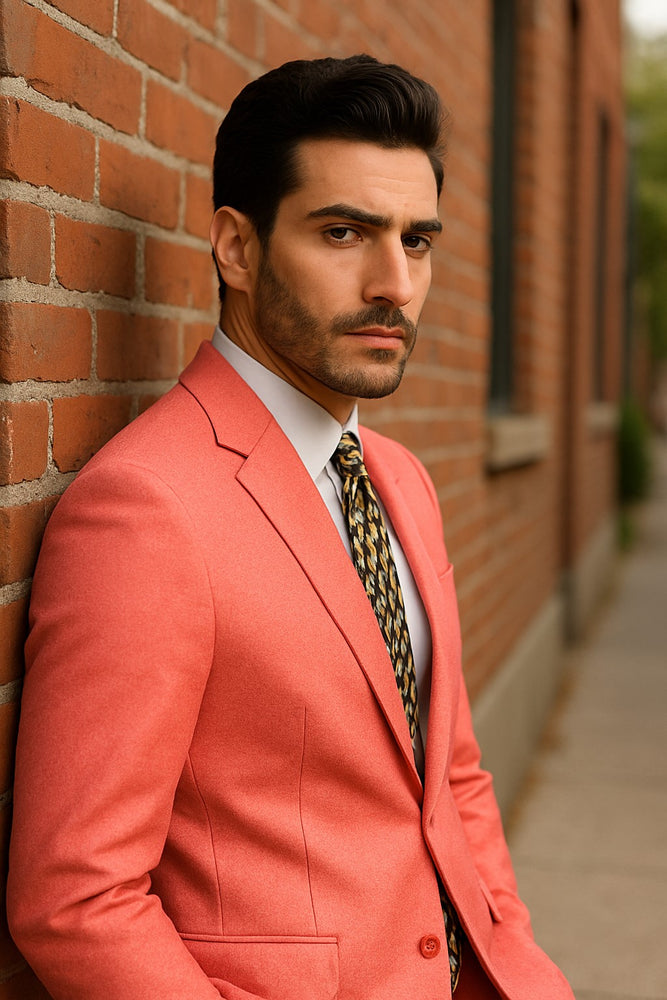 mens-colored-blazer-style