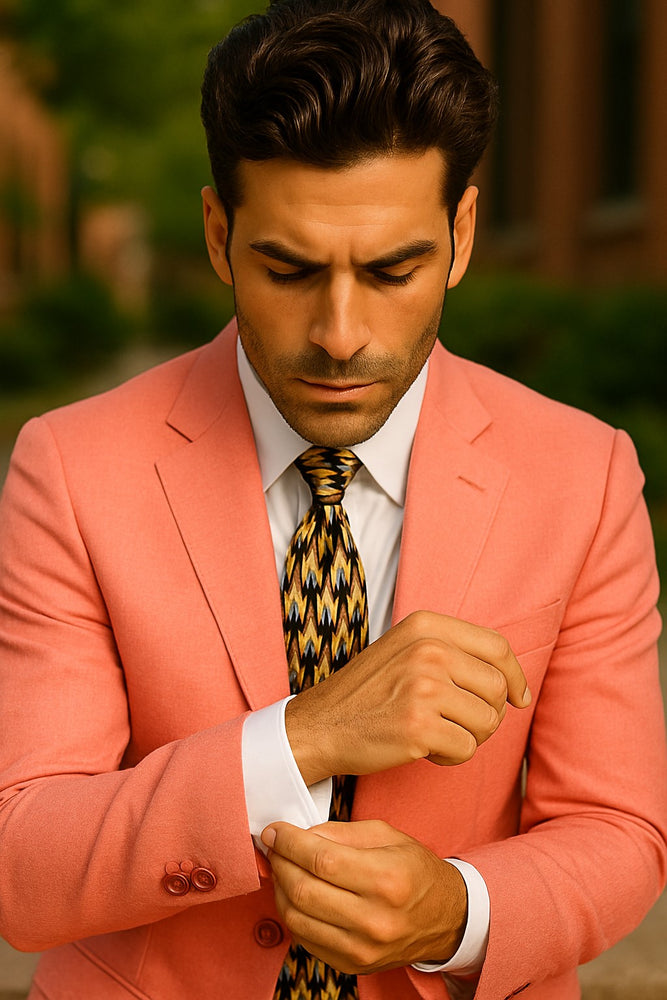 lightweight-coral-jacket