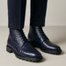 navy-leather-boots-mens-dress-style