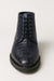 navy-exotic-skin-lace-up-boots-men