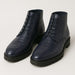 navy-exotic-skin-ankle-boots-for-men
