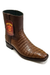 Mens Dress Ankle Boots Los Altos Boots Short Cowboy Boot 