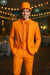 mens-orange-prom-tuxedo-2025
