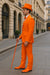 orange-peak-lapel-suit-with-cummerbund