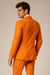 men-orange-prom-suit-notch-lapel