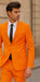 orange-tuxedo-with-pants-for-men