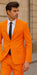 orange-tuxedo-with-pants-for-men