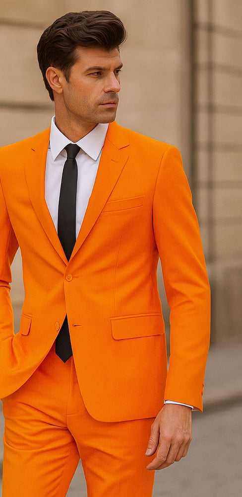 orange-tuxedo-with-pants-for-men