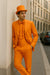 bold-orange-three-piece-prom-suit