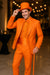 orange-suit-with-matching-accessories