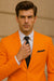 mens-orange-suit-two-flap-pockets