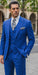 mens-three-button-royal-blue-suit