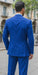mens-vested-royal-blue-suit