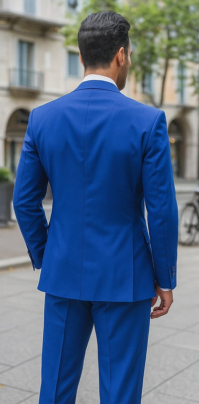 mens-vested-royal-blue-suit