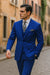 royal-blue-classic-fit-suit-men