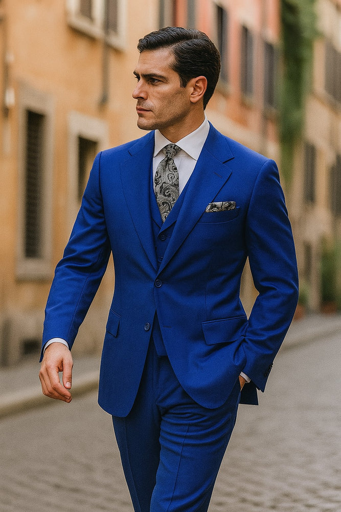 royal-blue-classic-fit-suit-men