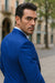 mens-suit-royal-blue-three-piece