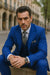 royal-blue-suit-with-vest-men