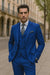 classic-mens-suit-royal-blue-style