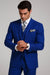 notch-lapel-three-button-blue-suit