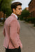 slim-fit-mens-pink-velvet-tuxedo-with-one-button-closure