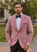 elegant-mens-tuxedo-blazer-in-pink-velvet