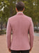 front-view-of-mens-pink-velvet-tuxedo-blazer