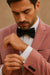 stylish-pink-tuxedo-jacket-for-wedding-or-formal-events
