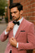 backside-of-tailored-pink-velvet-shawl-collar-jacket