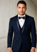 mens-navy-one-button-wool-shawl-lapel-tuxedo
