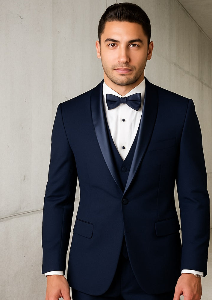 mens-navy-one-button-wool-shawl-lapel-tuxedo