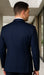 wool-navy-modern-fit-prom-tuxedo-for-men