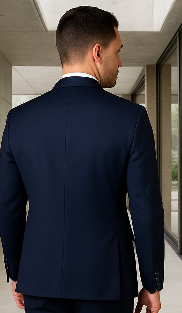 wool-navy-modern-fit-prom-tuxedo-for-men