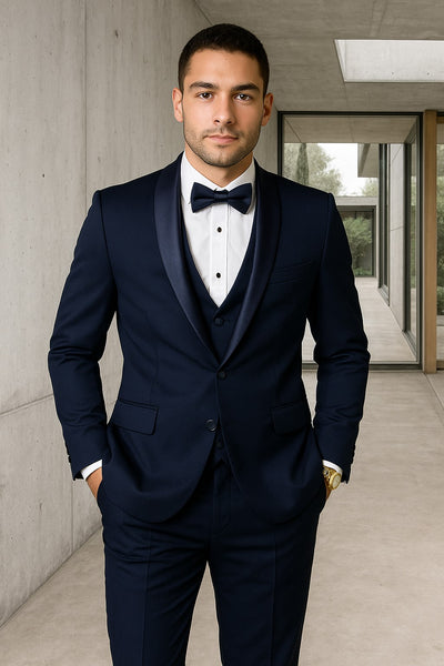 mens-wool-one-button-modern-fit-navy-prom-tuxedo