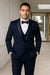 mens-wool-one-button-modern-fit-navy-prom-tuxedo