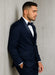 mens-navy-shawl-lapel-wool-prom-tuxedo