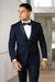 modern-fit-one-button-navy-wool-prom-tuxedo
