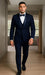 navy-wool-mens-prom-tuxedo-with-shawl-lapel